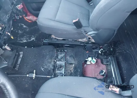 2019 Ford F-150 Xlt из США, поврежденный, VIN 1FTEX1EP1KKD88084